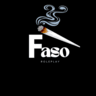Faso RP